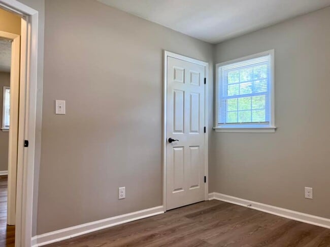 Building Photo - Newly Updated Home for Rent in Louisburg