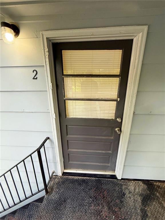 Building Photo - 108 Lambert Dr