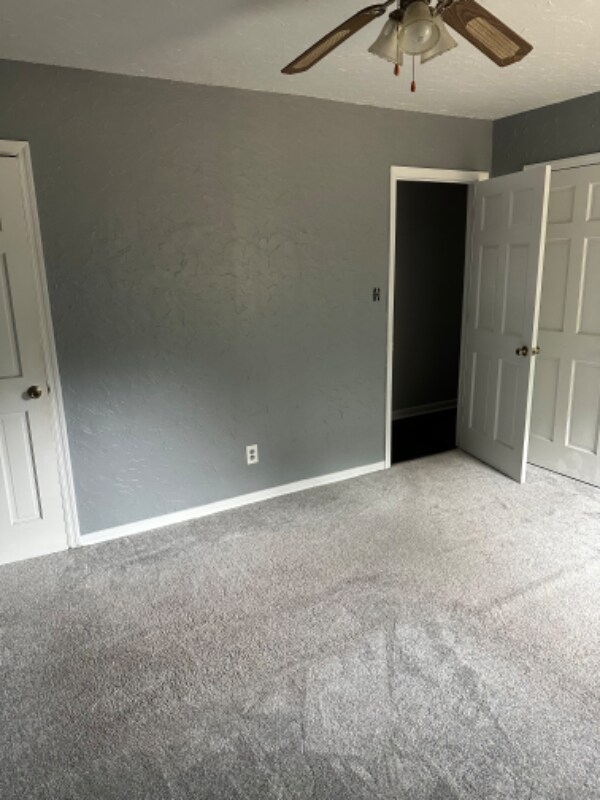 Building Photo - 5933 Duggins Cove Pl