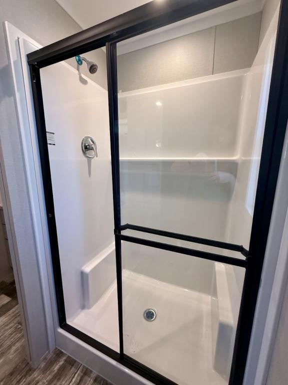 Building Photo - 1741 Bonnie Ct