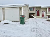 Building Photo - 3288 Dodd Ln