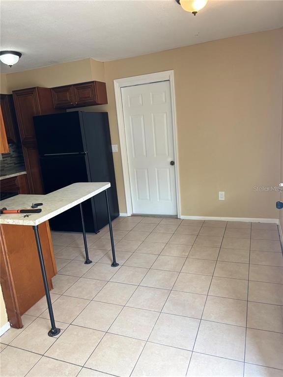 Building Photo - 1427 15th St S