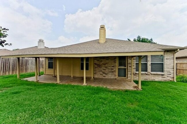 Building Photo - 707 Gunters Mtn Ln