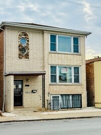 Building Photo - 4211 W 63rd St