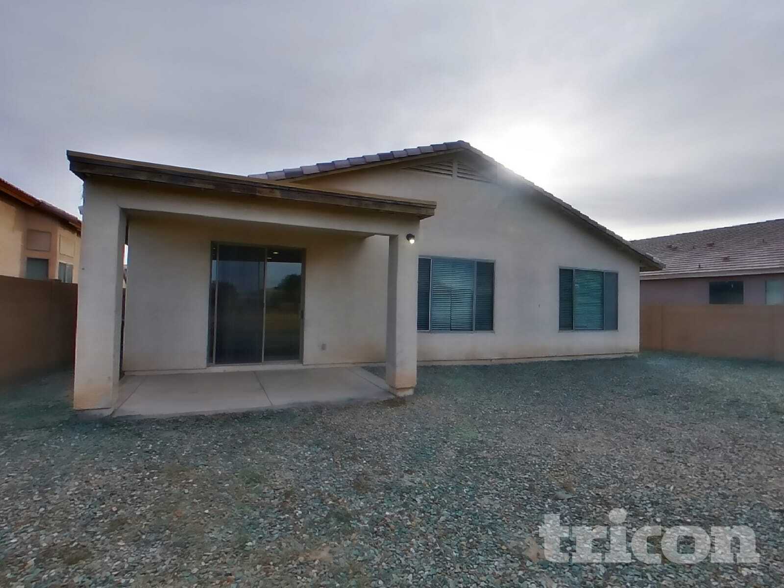 Building Photo - 6624 S 45th Glen