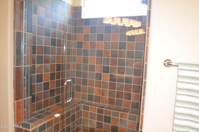 Building Photo - 12415 W Running Deer Trail