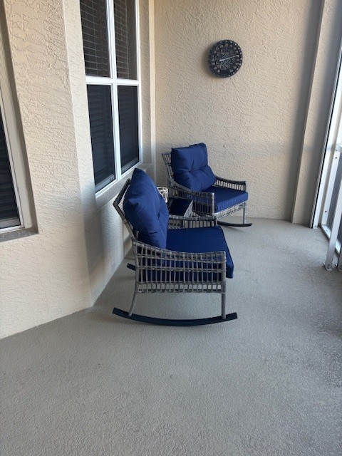 Building Photo - 9241 Bayberry Bend