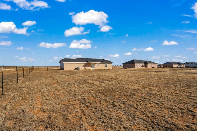 Building Photo - Brand New 3 Bedroom Homes on 1 Acre Lots!