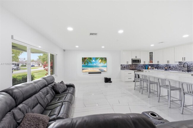 Building Photo - 12002 NW 27th Dr