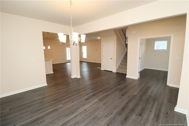 Building Photo - 5717 Agrinio Wy