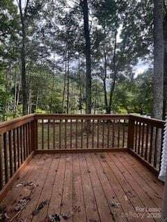 Building Photo - 4505 Patti Clymer Dr