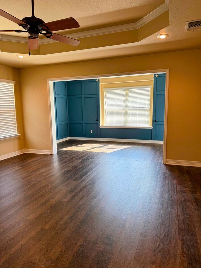 Building Photo - GORGEOUS HOME COMING SOON!