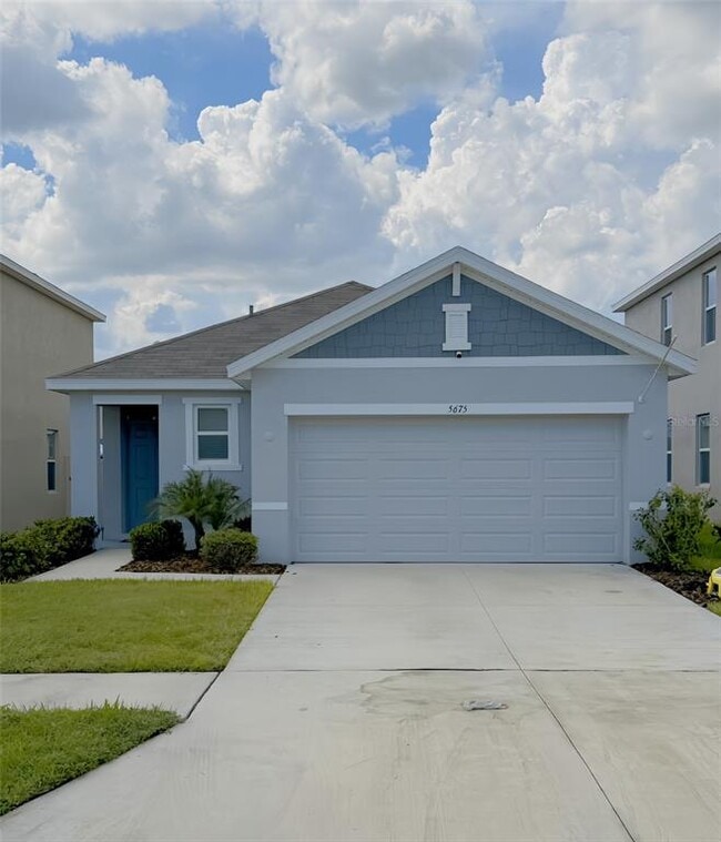 Primary Photo - 5675 Chorleywood Ln