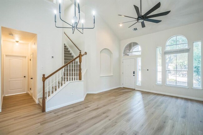 Building Photo - 3604 Bratton Heights Dr