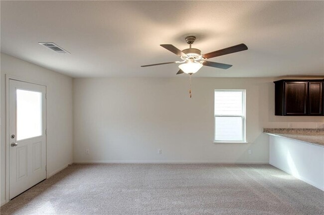 Building Photo - 196 Allington Cir