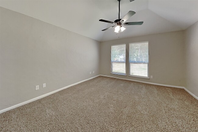 Building Photo - 1407 Buchans Dr