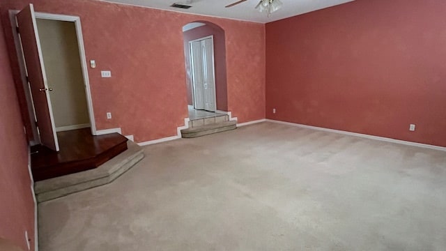 Building Photo - 812 Jade Forest Ave