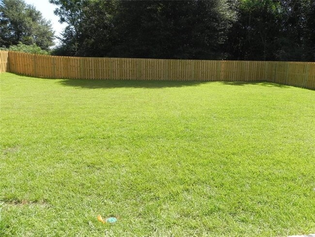 Building Photo - Southern Winds Subdivision!