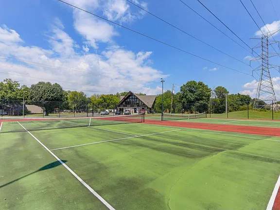 Building Photo - 8532 Madrid Ct