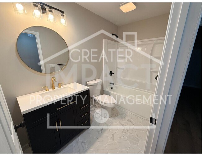 Building Photo - 2506 Legion Dr