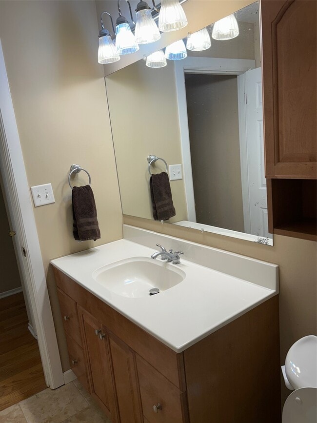 Building Photo - 436 Lindy Blvd