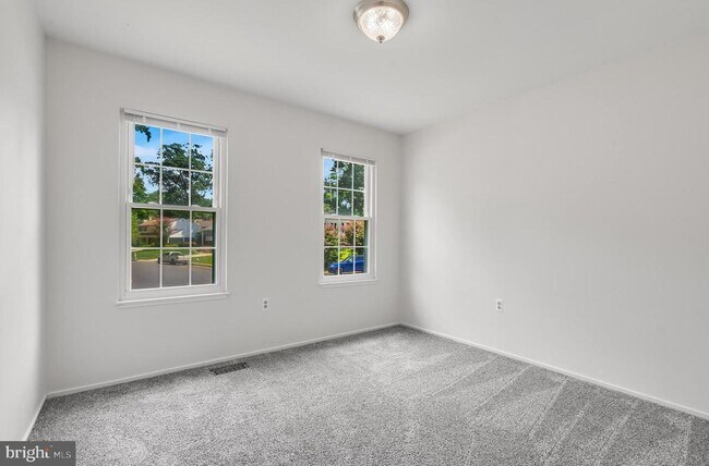 Building Photo - 8722 Litwalton Ct