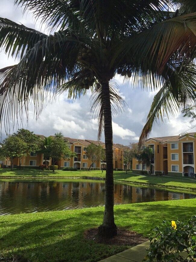 Building Photo - 3874 Lyons Rd