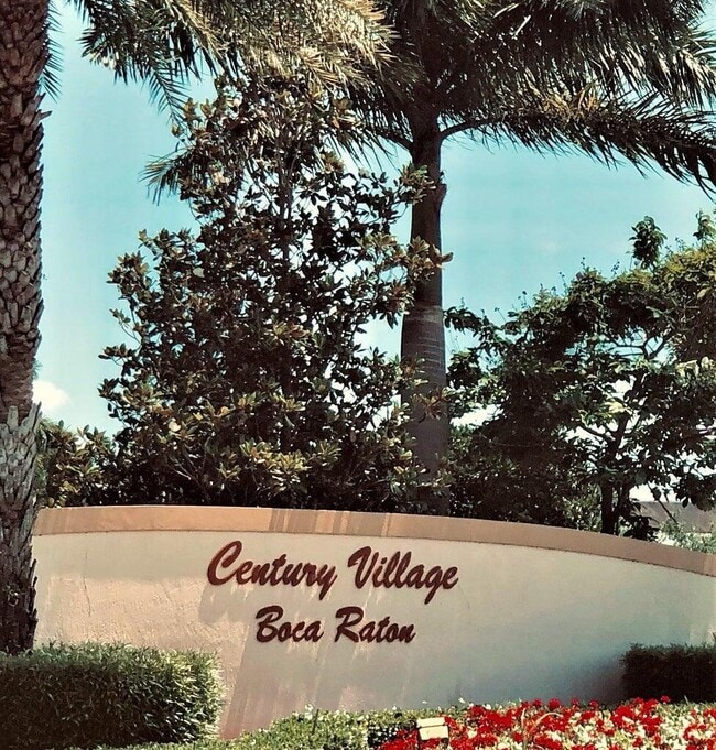 Building Photo - 273 Mansfield G