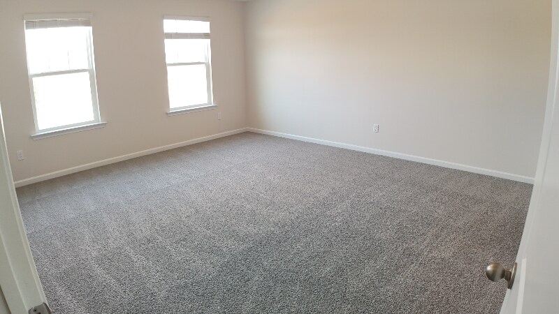 Building Photo - 969 Pineland Dr