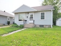 Building Photo - 1111 1st Ave SE