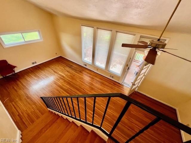 Building Photo - 5417 Odessa Dr