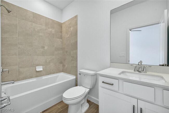 Building Photo - 14306 Winding Cedar Wy