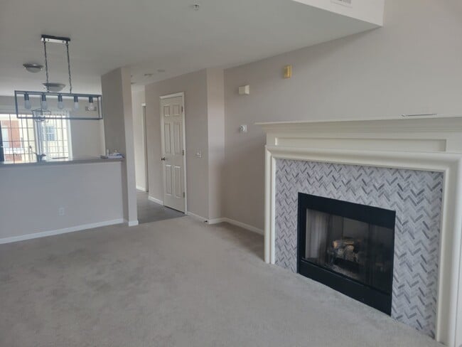 Building Photo - 1478 Ashford Ct