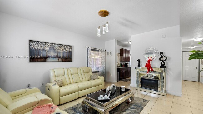 Building Photo - 3109 NW 64th St