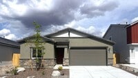 Building Photo - 6182 Lazy Mdw Wy