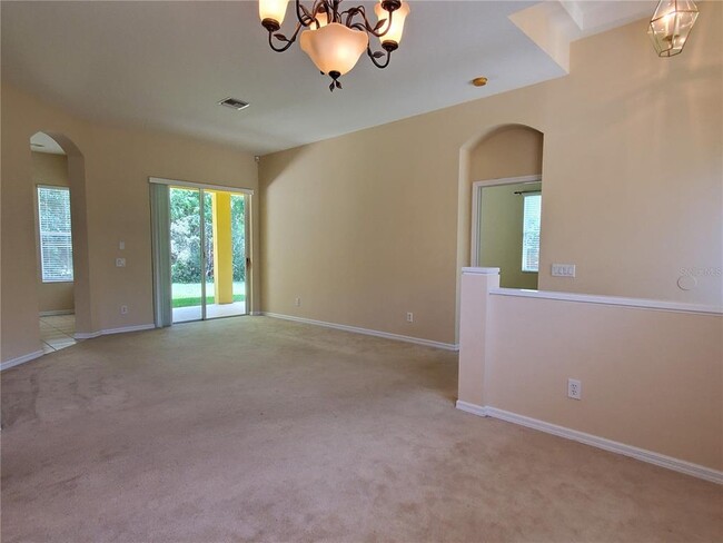 Building Photo - 12825 Castlemaine Dr