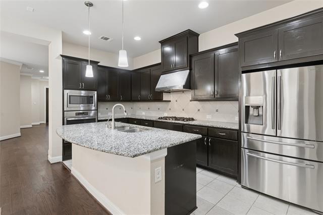 Building Photo - 6723 Palo Duro Dr