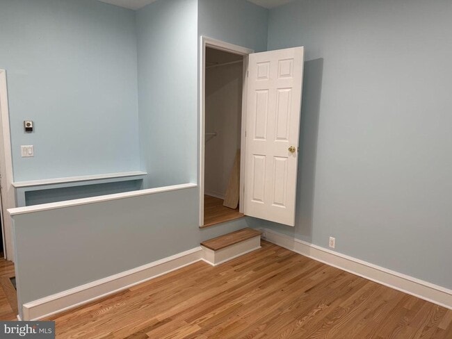 Building Photo - 2620 Brown St