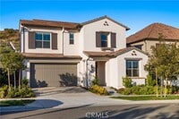 Building Photo - 130 Mezza Luna