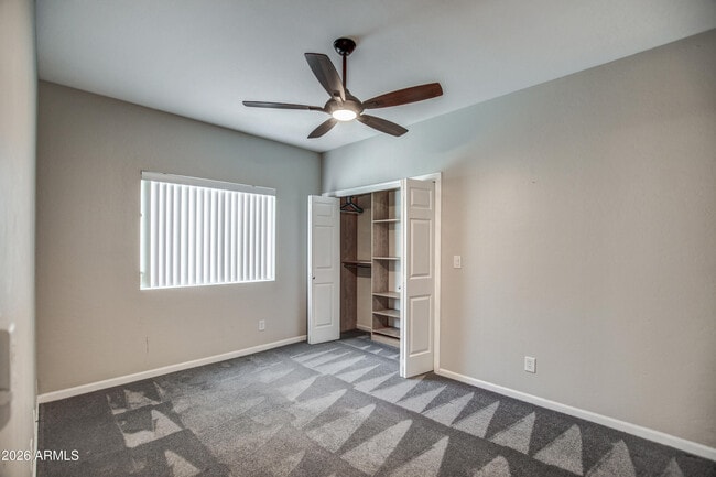 Building Photo - 16518 Lost Arrow Dr