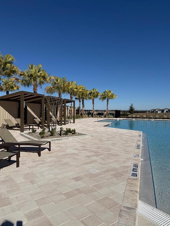 Building Photo - 6044 Zen Wy