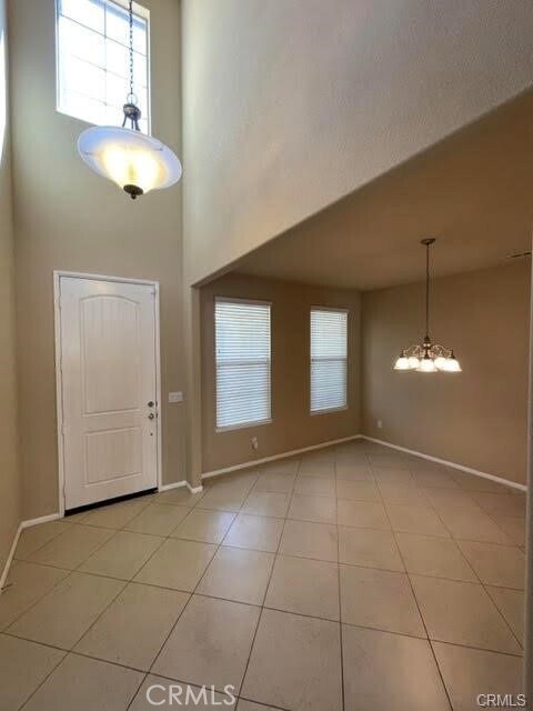Building Photo - 13165 Samilin Cir