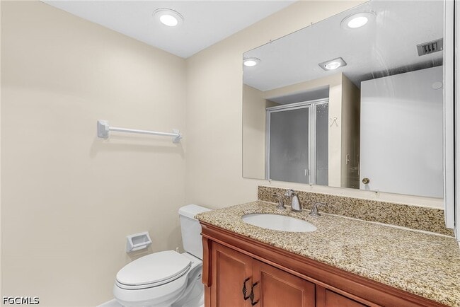 Building Photo - 15751 Windward Way Cir
