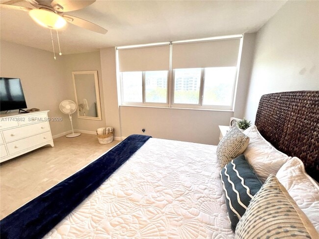 Building Photo - 125 S Ocean Ave