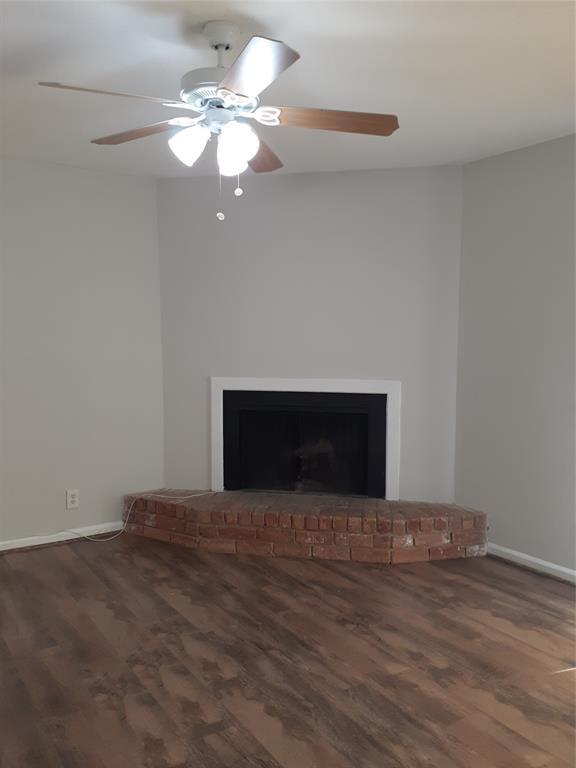 Building Photo - 14515 Wunderlich Dr