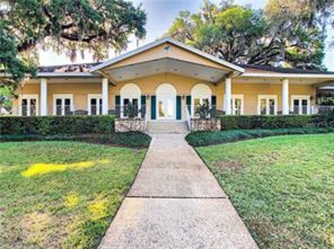 Building Photo - 123 Tomoka Trail