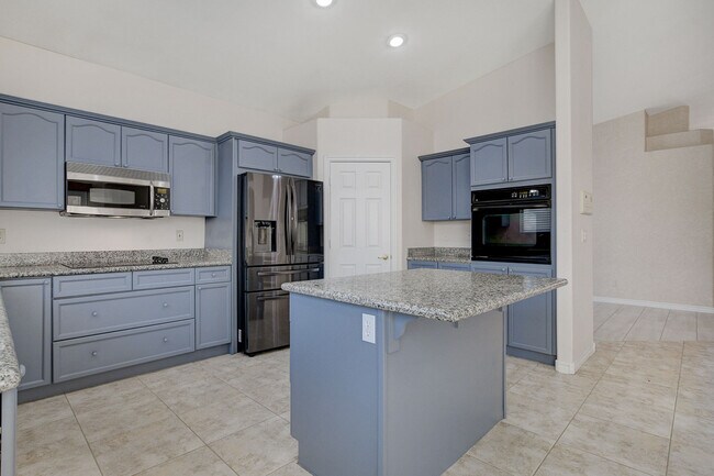 Building Photo - 3051 Hills of Gold Ct