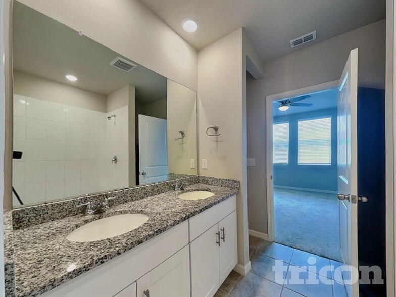 Building Photo - 7148 Boggy Crk Pl