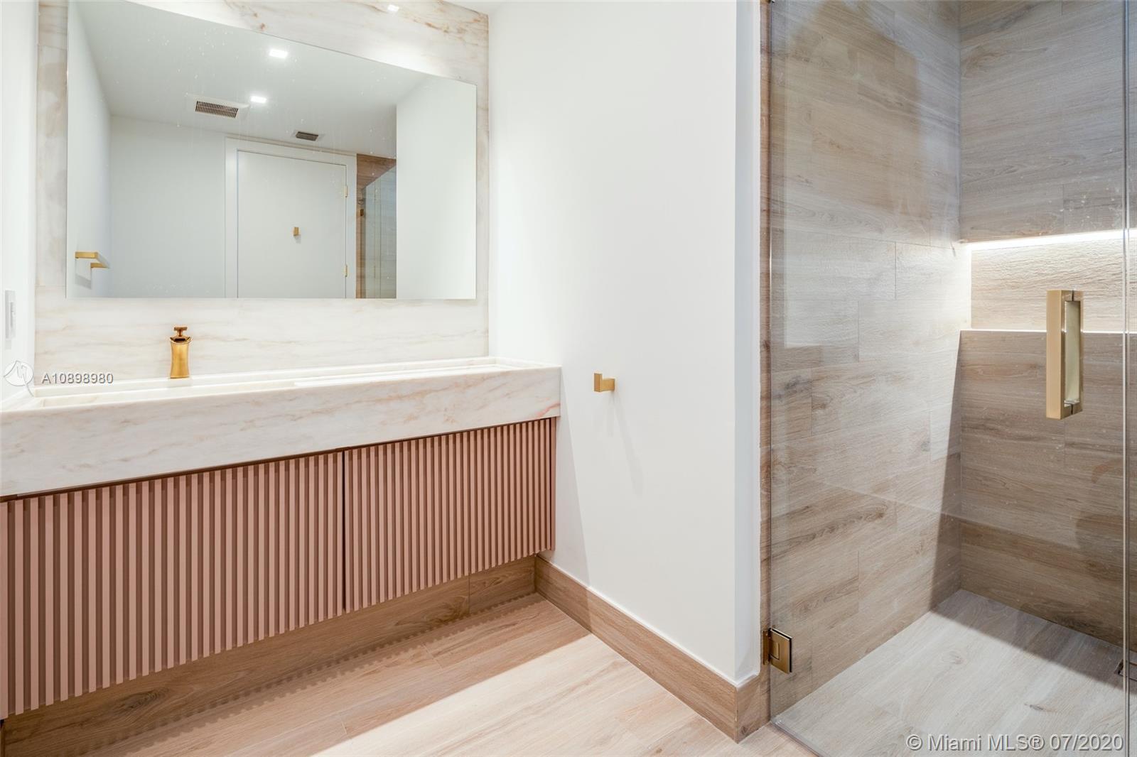 Building Photo - 13306 SW 58th Ct