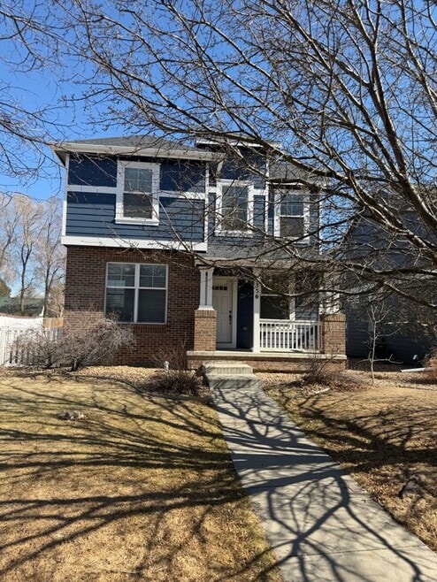 Building Photo - 5356 Cornerstone Dr